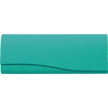 Pouzdro na brýle MONTANA EYEWEAR Pouzdro na dioptrické brýle HC93F green