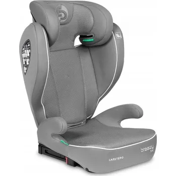 Autosedačka AUTOSEDAČKA 100-150 CM i-SIZE VLOŽKA PODSEDÁK ISOFIX