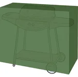 plachta krycí na gril CLASSIC "M" 124x61x91cm, PE 90g/m2