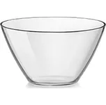 miska 13cm BASIC skleněná