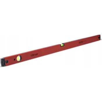 Vodováha Vodováha Modeco-expert 120 cm