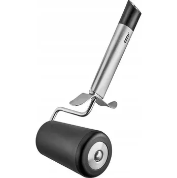 Váleček na těsto GEFU PRIMELINE Malý Váleček na těsto PIZZY, KOLÁČŮ a TART Q-20 label GEFU