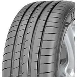 Goodyear 265/45 R21 EAGLE F1 ASYMMETRIC 3 SUV 108H XL AO