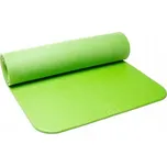 Airex gymnastická podložka Fitline 180 cm kiwi