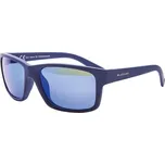 Sluneční brýle BLIZZARD Sun glasses PCSC602333, rubber dark blue, 67-17-135 Velikost: 67-17-135