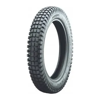 Auto-moto HEIDENAU 4.00-18 K67 64T TT M/C ZADNÍ DOT 2025 (HEIDENAU 4.00-18 K67 64T TT M/C ZADNÍ DOT 2025)