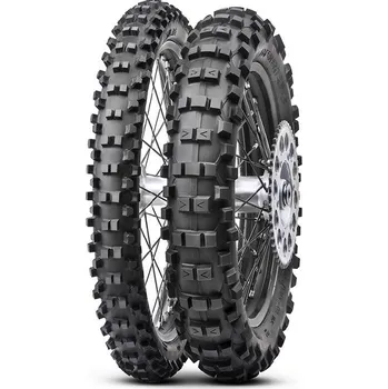 Auto-moto ANLAS 90/90-21 CAPRA EXTREME 54R TT M/C M+S PŘEDNÍ DOT 2025 (ANLAS 90/90-21 CAPRA EXTREME 54R TT M/C M+S PŘEDNÍ DOT 2025)