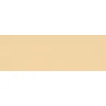 OSMO 2204 Selská Barva Slonová Kost - 0,75 l