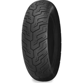Pneumatika SHINKO 170/80-15 734 77H TL ZADNÍ DOT 2025 (SHINKO 170/80-15 734 77H TL ZADNÍ DOT 2025)