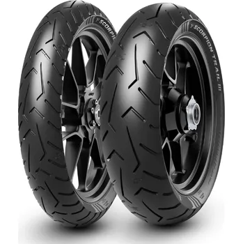 PIRELLI 120/70ZR19 SCORPION TRAIL III (D) 60W 120/70 ZR 19 TL M/C PŘEDNÍ DOT 2025 ( LIPIEC 20242) (PIRELLI 120/70ZR19 SCORPION TRAIL III (D) 60W 120/70 ZR 19 TL M/C PŘEDNÍ DOT 2025 ( LIPIEC 20242))