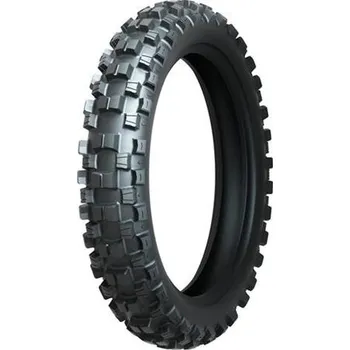 Pneumatika WANDA 110/90-19 BULWARK W7002 MEDIUM 62M TT M/C ZADNÍ DOT 2025 (MOTOCROSS) (WANDA 110/90-19 BULWARK W7002 MEDIUM 62M TT M/C ZADNÍ DOT 2025 (MOTOCROSS))