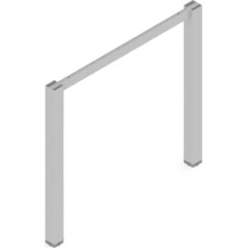 Stolová podnož HIDE HUBO 50/800 podnož