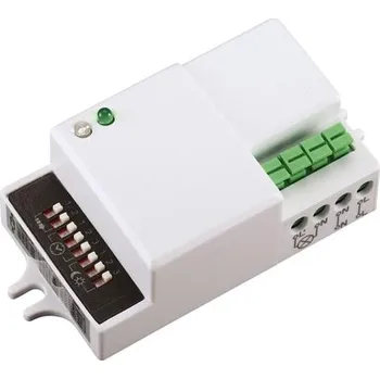 Pohybové čidlo Mikrovlnný senzor (pohybové čidlo) ST701K