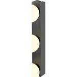 Schrack Sch-LI1010194-