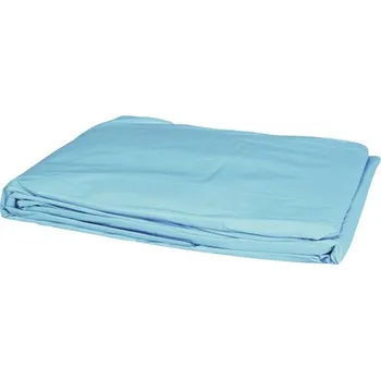 Fólie náhradní 3,66 x 0,91 m