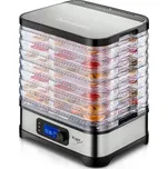 Sušička ovoce VIGAN MAMMOTH ESP3DG