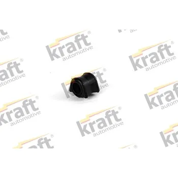 Auto-moto Ložiskové pouzdro, stabilizátor KRAFT Automotive 4233152