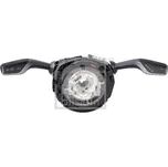 Spínač řízení FEBI BILSTEIN 182619