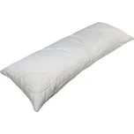 Brotex Relaxační mazlící polštář 55 x…