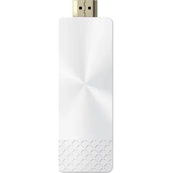 Projektor BenQ Qcast Mirror HDMI Wireless Dongle | QP30
