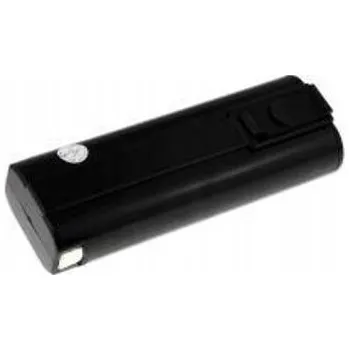 Akumulátor POWERY 6 V 2,5 Ah