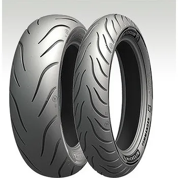 MICHELIN MU85B16 COMMANDER III TOURING REINF 77H TL/TT M/C ZADNÍ DOT 2023 (MICHELIN MU85B16 COMMANDER III TOURING REINF 77H TL/TT M/C ZADNÍ DOT 2023)