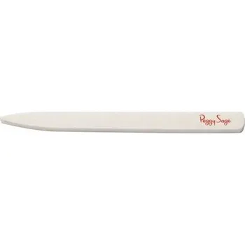 Pilník na nehty Peggy Sage rovný