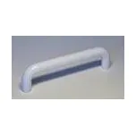 úchytka IZA 96 PH BÍ