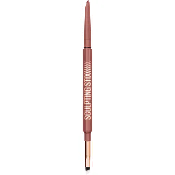 MAYBELLINE NEW YORK tužka na oči Sculpting Stix 011 Rosy Sculpt