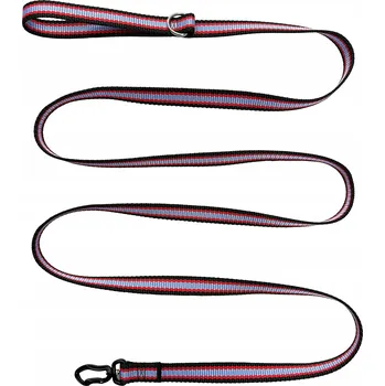 Vodítko pro psa Vodítko ZEPNIJ pásku o délce 10 m