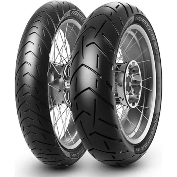 METZELER 130/80R17 TOURANCE NEXT 2 65V TL M/C ZADNÍ DOT 2025 (METZELER 130/80R17 TOURANCE NEXT 2 65V TL M/C ZADNÍ DOT 2025)