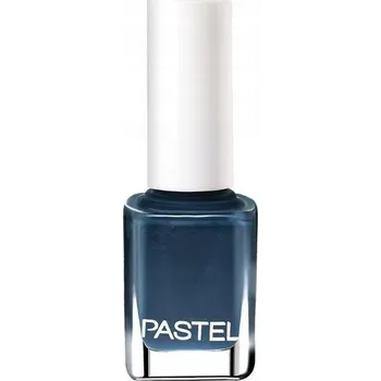 Lak na nehty PASTEL Lak na nehty č. 11 13ml