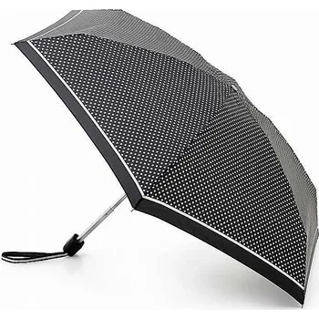 Deštník Fulton dámský skládací deštník Tiny 2 CLASSICS MINI SPOT L501