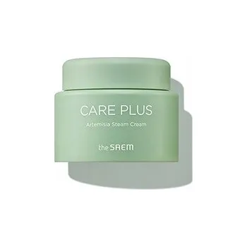 Pleťový krém Hydratační krém na obličej the SAEM Artemisa pro den i noc 100 ml