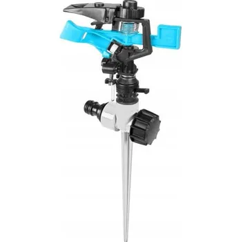 Zavlažovač Pulzační zavlažovač Cellfast 52-304