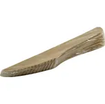 nůž dřevěný 165mm (10ks) jednorázový