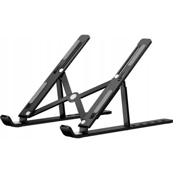 Stolek / podložka pod notebook Muvu regulowany macbook abs stand telefon p26