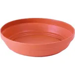 miska GLINKA 25 TE (R624) imitace hliněné misky