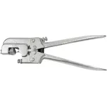 kleště rozváděcí na okružní a katrové pily 1717 ZBIROVIA