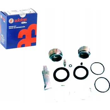 Brzdový třmen AUTOFREN SEINSA D41632C Sada na opravu, brzdový třmen