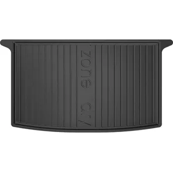 Autodoplněk Frogum DZ434820 Kufr/ krabice (DZ434820)