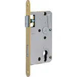 zámek zadl.190/140/20 mezip. 72/80 L vložkový