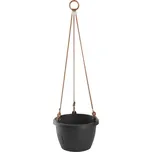 žardinka MARINA 25 samozav. ANTR závěs