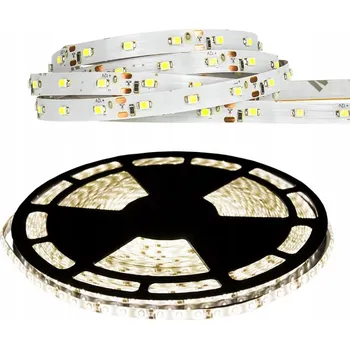 LED páska LED pásek EcoLight 50 m 480 W