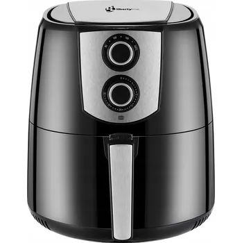 fritéza FRITÉZA HORKOVZDUŠNÁ BEZ TUKU BUFALA 1400W