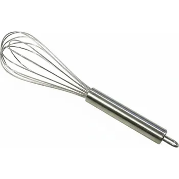 Šlehací metla SSW - Metlička na šlehání 30cm 477141