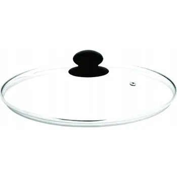 Poklice Poklice Tadar Pokrywka do garnków 32 cm