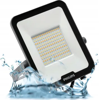 Philips LED reflektor