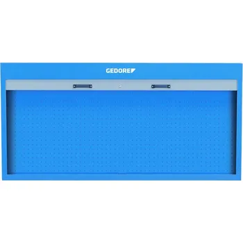 GEDORE BLUE R 1500 L Skříňka na nářadí R 1500 L 6617910