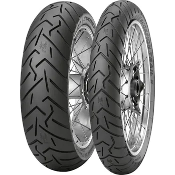 PIRELLI 150/70R17 SCORPION TRAIL II 69V TL M/C ZADNÍ DOT 2025 (PIRELLI 150/70R17 SCORPION TRAIL II 69V TL M/C ZADNÍ DOT 2025)
